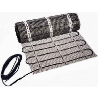 Heizmatte 230V DTCE-150 720W