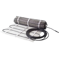 Heizmatte 400V 5,9qm f.Asphalt DTIK-300 1760W