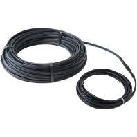 Heating cable 18W/m 10m iceguard 18 (quantity: =10m)