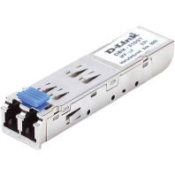 Mini GBIC Transceiver 1000BaseLX DEM-310GT