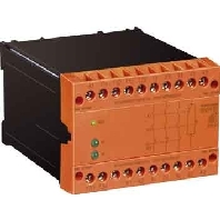 Motorbremsgert AC50/60HZ 400V BN9034 25A 15S