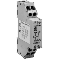 Current monitoring relay 0,175...1A IK8839.11 AC220-240V