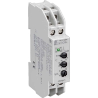 Temperaturwchter 0-150C IK9094.11 AC/DC24V