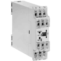 Timer relay 5...100s AC 220...240V DC 0V MK9906.32/024 5-100s