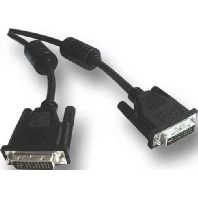 Computer cable 5m K5435.5V1
