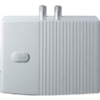 Instantaneous water heater 3,5kW MTD 350