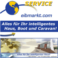 VirtualProduct