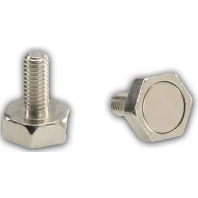 Trmagnet 150 N