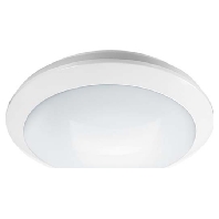 LED-Wand-u.Deckenleuchte 3000K IP65 MD ALMA #EO10850301