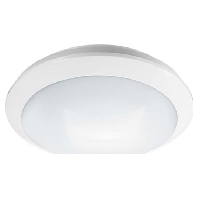 LED-Wand-u.Deckenleuchte 4000K IP65 MD ALMA #EO10850325