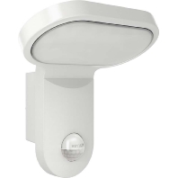 LED-Strahler 24W AOL 200 LED 5K ws