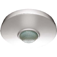 Presence detector 360 2m PD 360/8 Slave ws