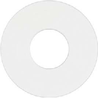 Ceiling-/installation bracket Spot-Adapter 51/25