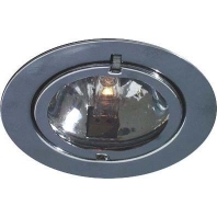 Downlight/spot/floodlight 425 011 chr