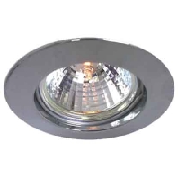 Downlight/spot/floodlight 514 011 chr