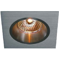 Downlight/spot/floodlight 609 014