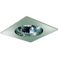 Downlight/spot/floodlight 645 001 ws