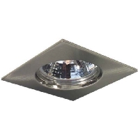 Downlight/spot/floodlight 645 421 go