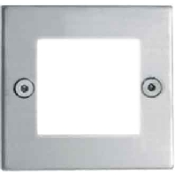 Orientation luminaire 909 110