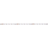 Light ribbon-/hose/-strip white IC SB 20 24 303527