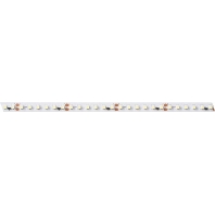 Light ribbon-/hose/-strip white IC SB 20 24 603527