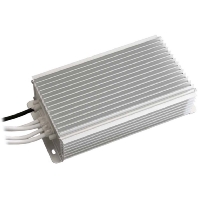 LED-Netzgert 12VDC 5-150W K12-150