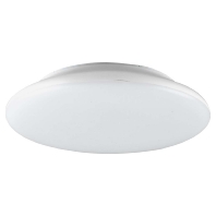 LED-Anbauleuchte IP54 3000K, 4000K, 5700K L25120125