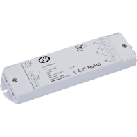 Controller for luminaires LD1-10V4x5A