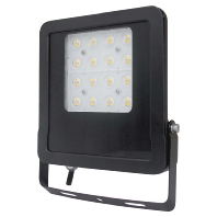 Downlight/spot/floodlight LFE300902