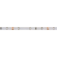 Light ribbon-/hose/-strip RGB LSTR 67 12 15 50 99