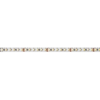 Light ribbon-/hose/-strip white LSTRSB2024 603501-25