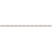 LED-Stripe 5m 24VDC 4000K LSTR SB 20 24 603540