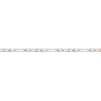 LED-Stripe 5m 24VDC RGB LSTR SB 54 24 305099