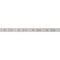 Light ribbon-/hose/-strip white LSTR SB 67 24 603501