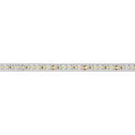 Light ribbon-/hose/-strip white LSTR SB 67 24 603527