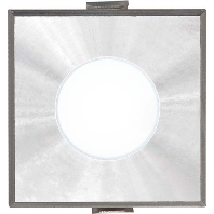 In-ground luminaire LED not exchangeable P 67104002 eds