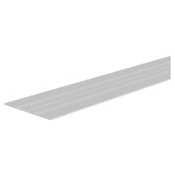 Mechanical accessory for luminaires AP EB LM ZB 100
