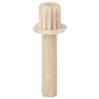 Achsverlngerung Zub.-Nockenschalter AE(+30MM)-T0
