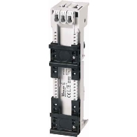 Sammelschienenadapter 45mm 32A 2TS BBA0-32/2TS-C