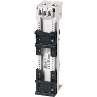 Busbar adapter 32A BBA0-32/2TS-C