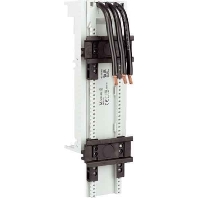 Busbar adapter 63A BBA2L-63