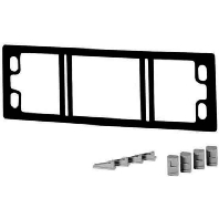 Accessory for cabinet mounting BS4-CI