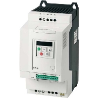 Frequency converter 380...480V 5,5kW DA1-34014FB-A20C