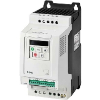 Frequenzumrichter 400V 9,5A 4kW DA1-349D5FB-A20C