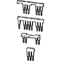 S-D-Verdrahtungssatz f.DILM 7 bis 12 DILM12-XSL