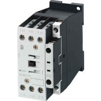 Leistungsschtz 1S 7,5kW/400V,AC DILM17-10(220V50/60H