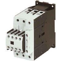 Leistungsschtz 18,5kW/400V,AC DILM40-22(230V50HZ)