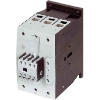 Leistungsschtz 37KW/400V,AC DILM80-22(230V50HZ)
