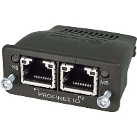 Accessory for frequency controller DX-NET-PROFINET-2