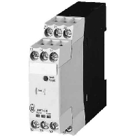 Temperature control relay AC 24...240V EMT6-DBK